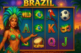 ibet789 apk Sports Betting KBZPay Wave Money ငွေဖြည့်မြန်မာ