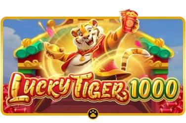 ibet789 apk Android iOS Mobile App ဒေါင်းလုဒ် မြန်မာ