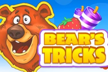 Online Card Games Myanmar