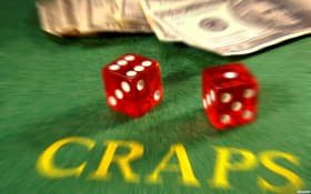 Texas Hold em Poker အွန်လိုင်းကတ်ဂိမ်း မြန်မာ