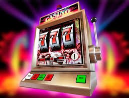 ibet789 apk VIP Point စုဆောင်းနည်း Tier တိုးနည်း မြန်မာ