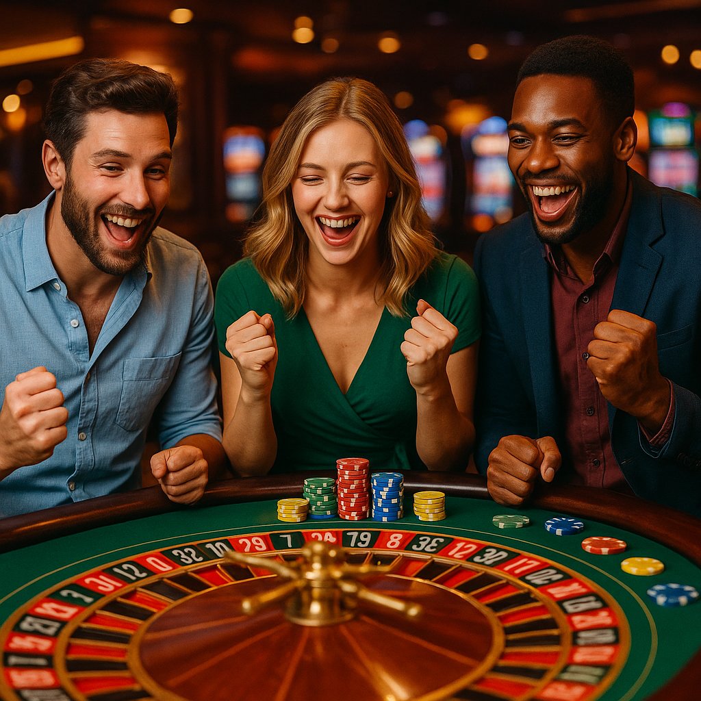 ibet789 apk Mobile App ဒေါင်းလုဒ် Casino Slots Myanmar