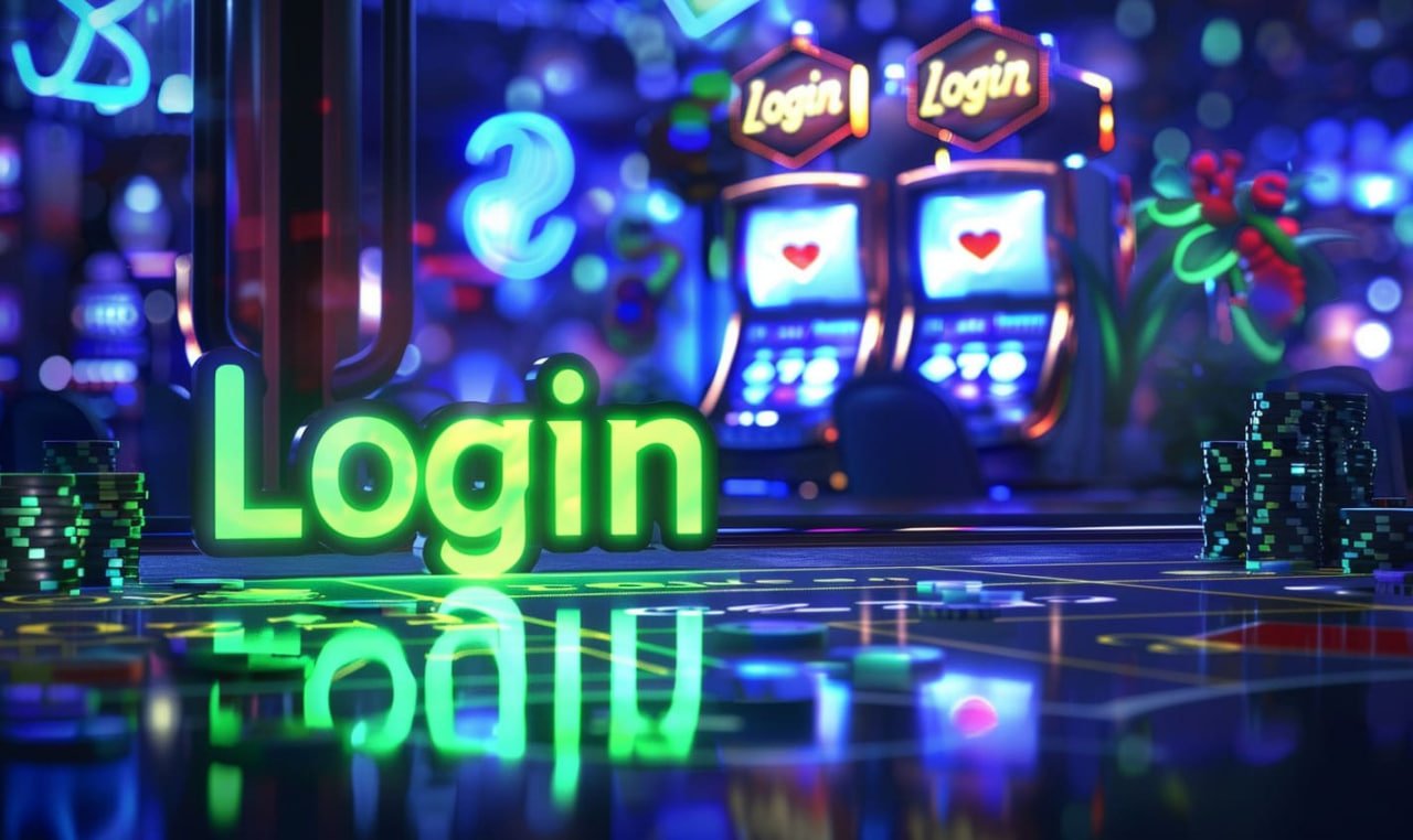 ibet789 apk VIP Cashback KBZPay Wave Money ငွေထုတ်မြန်မာ