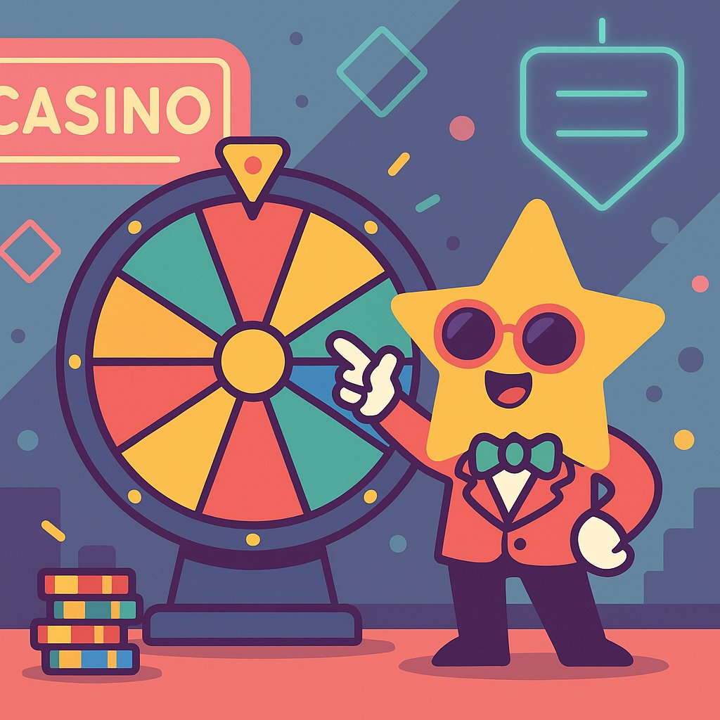 75-Ball Bingo ဂိမ်းပုံစံ ibet789 apk တွင်