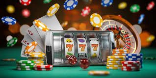 Live Baccarat မြန်မာ ibet789 apk Casino