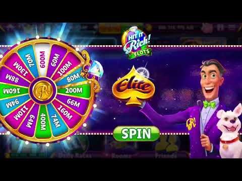 Live In-Play Betting ဘောလုံး ibet789 apk မြန်မာ