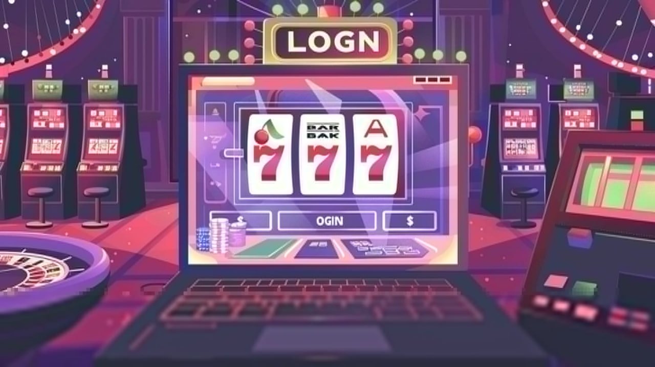 မြန်မာနိုင်ငံတွင် ibet789 apk ဘင်ဂိုဂိမ်းများကစားခြင်း