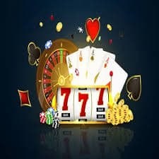 Asian Handicap ဘောလုံးလောင်းကစား ibet789 apk