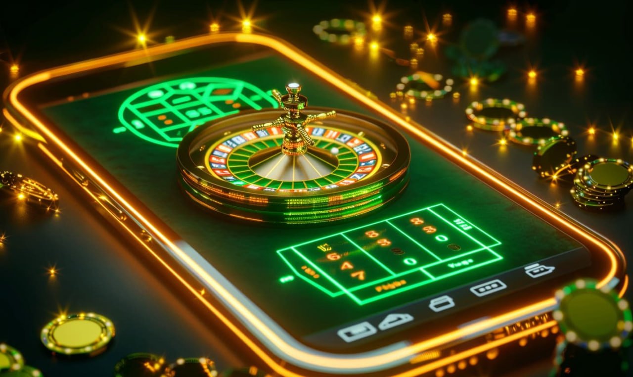 90-Ball Bingo ဥရောပပုံစံ ibet789 apk