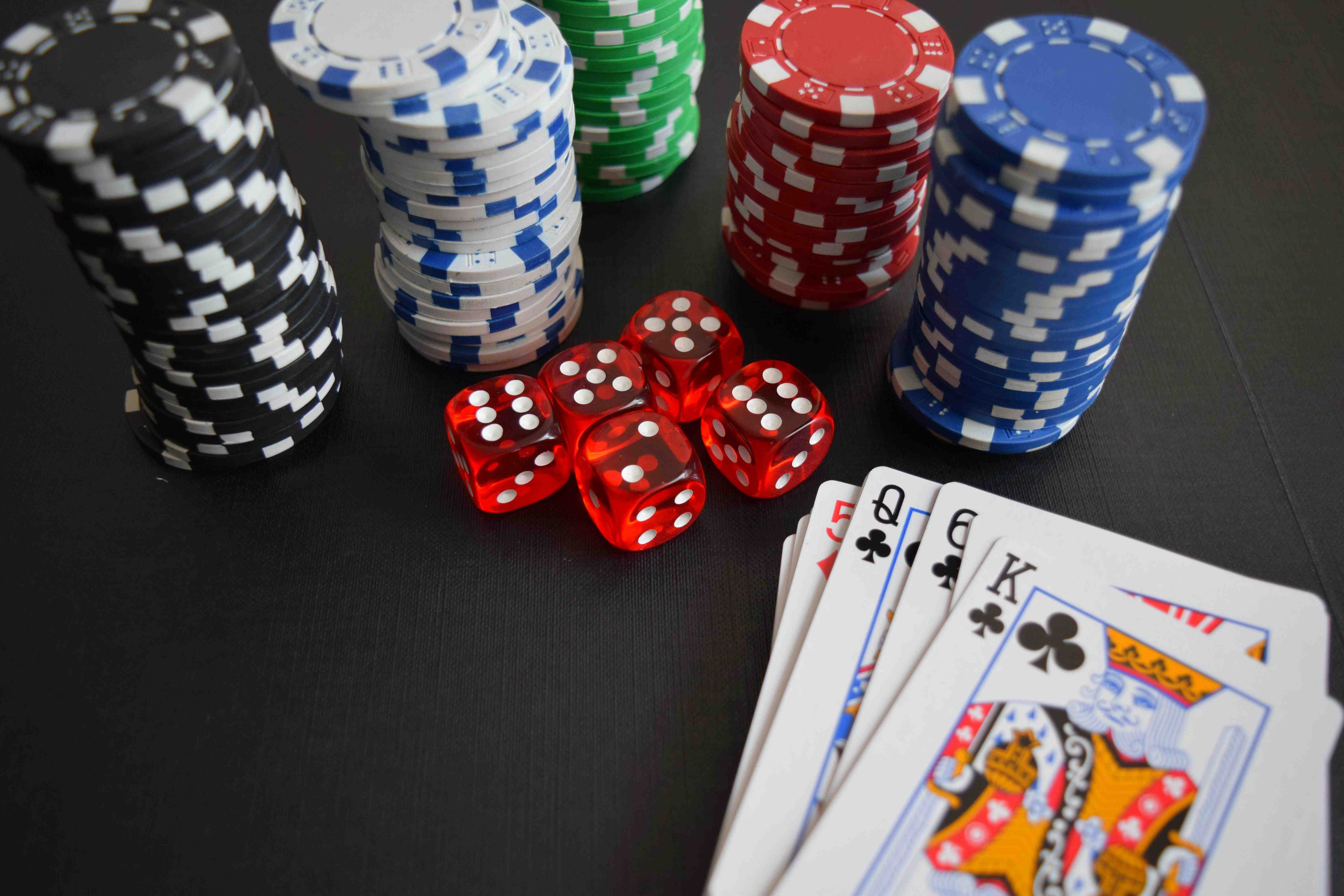 ibet789 apk Sports Live Betting Myanmar National League Esports
