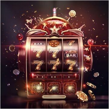 Bingo Myanmar