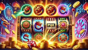 ibet789 apk မြန်မာ အွန်လိုင်းကတ်ဂိမ်းများ Poker Baccarat
