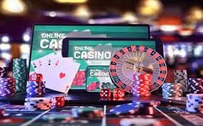 Sportsbook Myanmar
