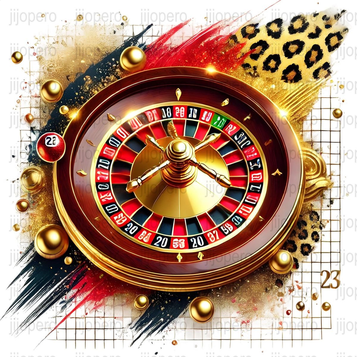 Jackpot Slot ဂိမ်းများ ibet789 apk Myanmar