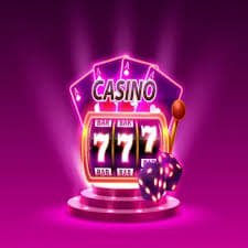Baccarat Live Dealer ကတ်ဂိမ်း ibet789 apk