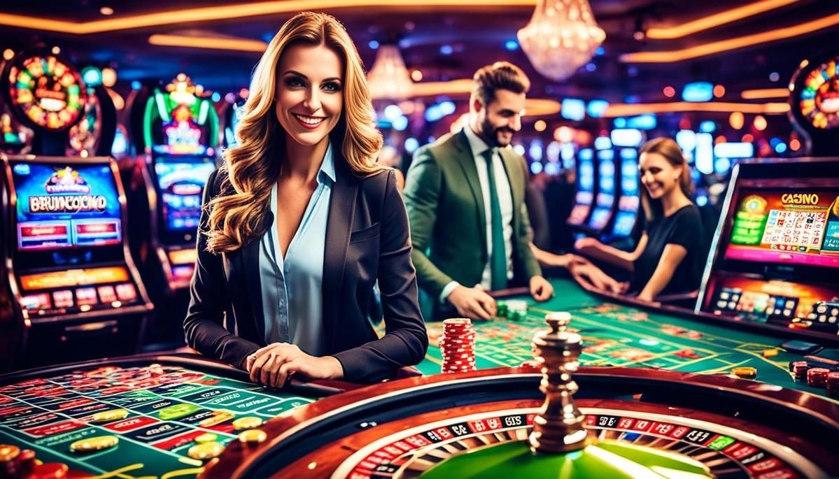 ibet789 apk Myanmar Online Gaming