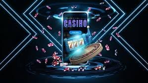 Roulette Slots Live Casino ibet789 apk မြန်မာ