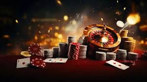 ibet789 apk VIP Tier Cashback Bonus Reward ကစားသမားများ