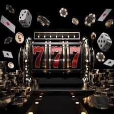 ibet789 apk Mobile App ဂိမ်းများ Casino Football Esports Myanmar