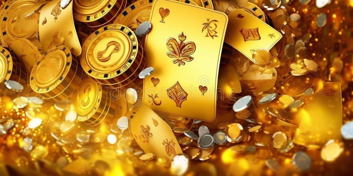 ibet789 apk VIP အစီအစဉ် Diamond Tier Bonus Cashback မြန်မာ